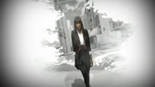 Jazmine Sullivan - Lions, Tigers & Bears