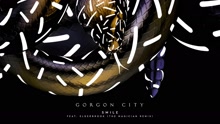 Smile Remix歌詞版