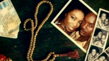 Heather Headley - I Wish I Wasn't (Radio Edit)