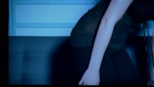 Over It (Video)