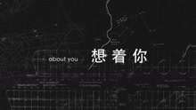 郭頂 - 郭頂2016作品《飛行器的執行周期》Chapter+4-想著你