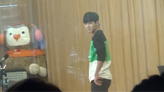 兩點逃出CULTWO SHOW