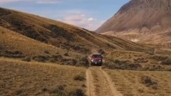 Monstercat In Motion  Earth