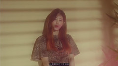 讓我心動(Only One)