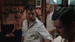 Cuca Roseta - Amor Ladr?o