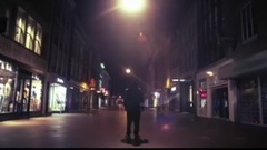 Fresku - Ik Wil