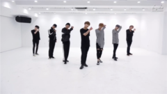 血汗淚(Blood Sweat&Tears)