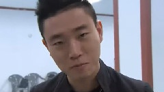 深夜TV演藝GARY Cut