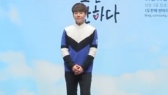 韓劇<情系挑戰>DVD特典劇情摘要影像