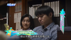 2016年上半年韓流音源榜總結算TOP10