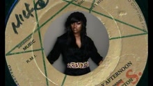 Jazmine Sullivan - Need U Bad