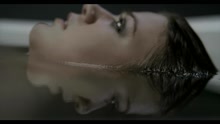Never Again (Video)