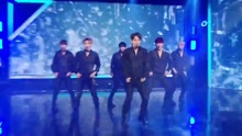  - It's raining - MBC音樂中心 現場版 16/11/19