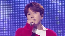 Still - MBC音樂中心 現場版 16/11/19