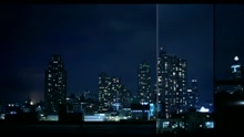 Fine (Video Version)