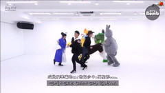 21世紀少女(21st Century Girls)