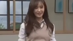JTBC 認識的哥哥 Yuri短版CUT一則