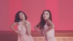 K-pop MV 競猜游戲:2016年版