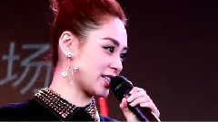 Twins?？诤灻麜? width=