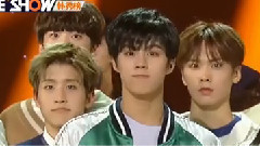 <THE SHOW>第九十五期 一位發表