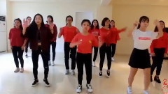 易烊千璽浙江粉絲團咚巴拉