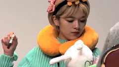 清涼里簽售會