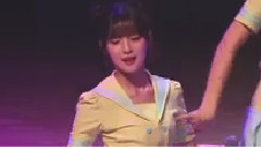 OH MY GIRL - 一步 兩步