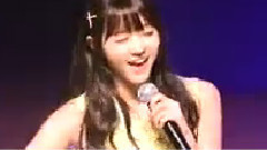 OH MY GIRL - A-ing