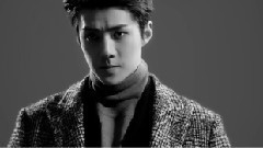 SPAO FOR MEN 秋冬新款宣傳片 世勛Cut