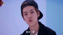 【厲害了】最強原創說唱曲目__<羊肉泡饃>飯制版