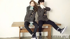 CeCi 2016-12月號
