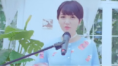 聽說