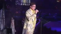 愛是這樣甜