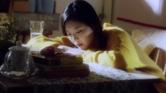 來了又走(Around You)