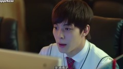 他們的money Ep2 錢的價值 人的價值