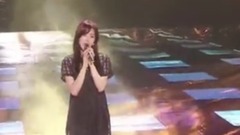 用愛情公寓的方式打開T-ARA
