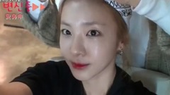 < DARA TV-Ssan兔子的冒險 >E1