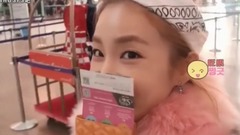 < DARA TV-Ssan兔子的冒險 >E1
