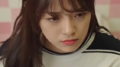 KBS<心里的聲音> EP.2 金世正 Cut