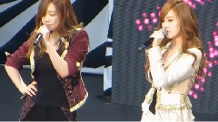 說出愿望吧 & MR.Taxi & RDR彩排