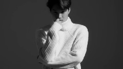 SPAO FOR MEN 秋冬新款宣傳片 KAI Cut