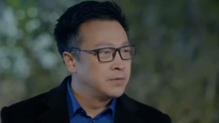 我們都怕痛
