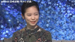AKB48 島崎遙香