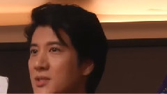 王力宏 - 新好男孩王力宏轉大人 分享新好男人精彩時光