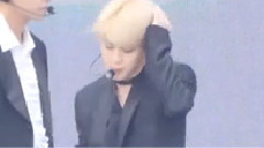 血汗淚(Blood Sweat&Tears)