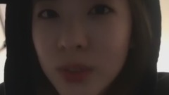 DARA TV-Ssan兔子的冒險E2
