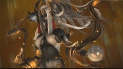 女神索菲亞BGM