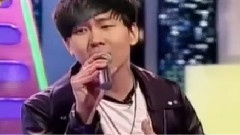 因你而在 & 她說 & 學不會 & 修煉愛情