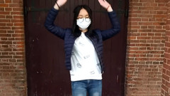 全民咚巴拉  【cr 傾此一生只為易人】