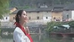 我是廣西人